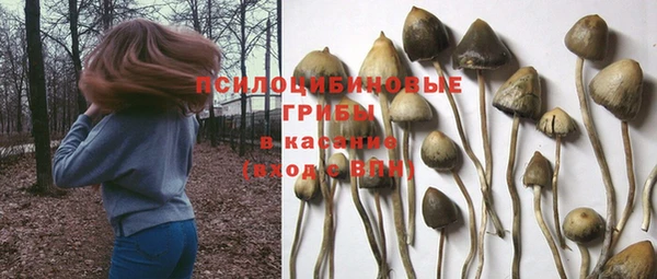 кристаллы Лихославль