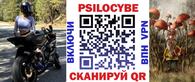 Псилоцибиновые грибы мицелий  Холм 
